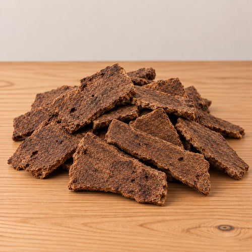 Beef Liver