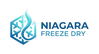 Niagara Freeze Dry - Home