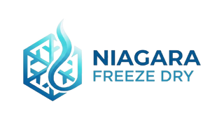Niagara Freeze Dry